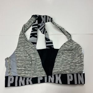 VS PINK: Sports Bra